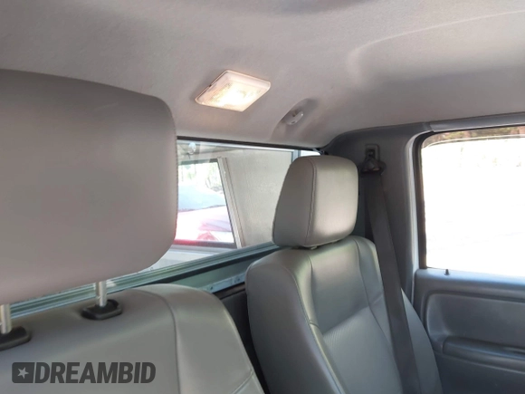 2010 Ford Ranger XL with VIN 1FTKR1AD9APA57358, listed as a IAAI auction lot 42132928 with 116,825 mi miles. Bid and sale history available at carsss.com. Image 8.