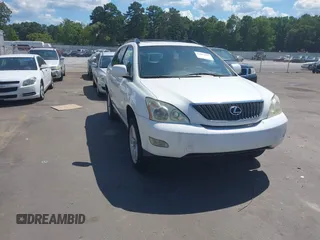 2005 Lexus RX 330 с VIN 2T2GA31U85C023825, выставлен на аукционе IAAI как лот 42863605 с пробегом 223 490 миль миль и . История ставок и продаж доступна на DreamBid. Изображение 1.