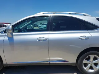 2013 Lexus RX 350 with VIN 2T2BK1BA2DC195606, listed as a IAAI auction lot 42214439 with 225,859 mi miles and . Bid and sale history available at DreamBid. Image 14.