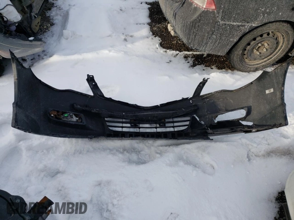 2011 Acura CSX Technology z VIN 2HHFD5F77BH201194, wystawiony jako Copart lot #41880815 z przebiegiem Nie podano mil oraz Szkoda całkowita • Salvage title. Historia ofert i sprzedaży dostępna na DreamBid. Obrazek 12.