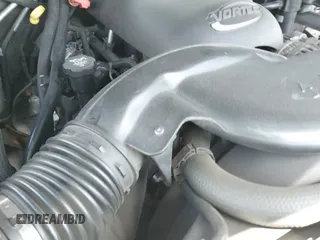 2003 Chevrolet Tahoe LT с VIN 1GNEC13Z33R261062, выставлен на аукционе IAAI как лот 41882613 с пробегом Не указан миль и . История ставок и продаж доступна на DreamBid. Изображение 16.