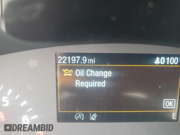 2022 Ford Escape SE with VIN 1FMCU9G61NUB30218, listed as a IAAI auction lot 42501071 with 22,197 mi miles and . Bid and sale history available at DreamBid. Image 1.