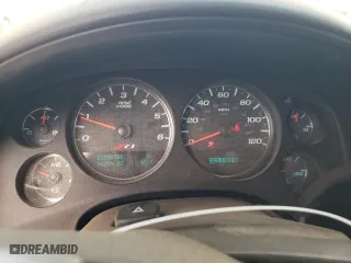 2009 GMC Sierra 1500 SLE with VIN 1GTEK29J79Z256104, listed as a Copart auction lot 47128125 with 94,089 mi miles and Salvage Title. Bid and sale history available at carsss.com. Image 9.