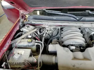 2018 Chevrolet Silverado 1500 LTZ с VIN 3GCUKSEC4JG215114, выставлен на аукционе Copart как лот 81485845 с пробегом 98 743 миль миль и Списание • Salvage title. История ставок и продаж доступна на DreamBid. Изображение 13.