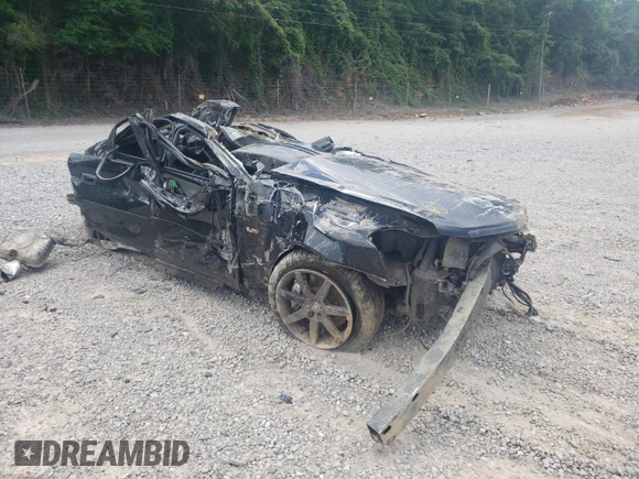2004 Cadillac CTS-V z VIN 1G6DN57S940153332, wystawiony jako Copart lot #61662674 z przebiegiem Nie podano mil oraz Szkoda całkowita • Salvage title. Historia ofert i sprzedaży dostępna na DreamBid. Obrazek 4.