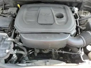 2020 Jeep Grand Cherokee Limited with VIN 1C4RJFBGXLC179751, listed as a Copart auction lot 68845735 with 68,380 mi miles and Salvage title. Bid and sale history available at DreamBid. Image 15.