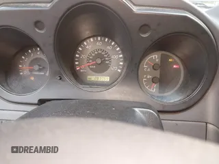 2002 Nissan Frontier XE with VIN 1N6ED29Y12C350508, listed as a IAAI auction lot 42690015 with 287,759 mi miles and . Bid and sale history available at DreamBid. Image 7.