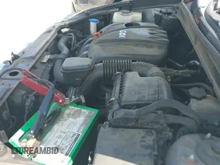 2011 Hyundai Sonata Limited с VIN 5NPEC4AC5BH059063, выставлен на аукционе IAAI как лот 42938602 с пробегом 221 178 миль миль и . История ставок и продаж доступна на DreamBid. Изображение 19.