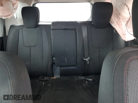 2013 Mercedes-Benz C 250 Sport с VIN WDDGF4HBXDR264988, выставлен на аукционе Copart как лот 65586095 с пробегом 95 168 миль миль и Чистый • Clean title. История ставок и продаж доступна на DreamBid. Изображение 10.