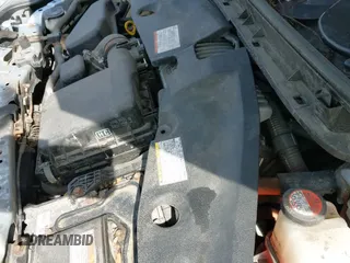 2015 Toyota Prius Two z VIN JTDZN3EU6FJ039314, wystawiony jako IAAI lot #41854147 z przebiegiem 135 430 mil mil oraz . Historia ofert i sprzedaży dostępna na DreamBid. Obrazek 18.