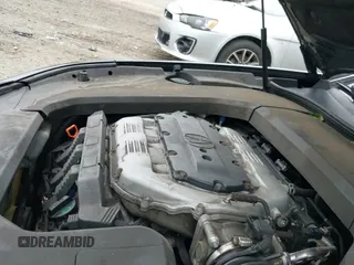 2013 Acura TL Technology with VIN 19UUA9F50DA002659, listed as a IAAI auction lot 42186934 with 198,030 mi miles and . Bid and sale history available at DreamBid. Image 19.
