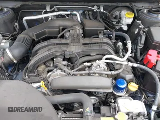 2021 Subaru Outback Premium с VIN 4S4BTADC5M3117048, выставлен на аукционе IAAI как лот 42352932 с пробегом 61 401 миль миль и . История ставок и продаж доступна на DreamBid. Изображение 10.