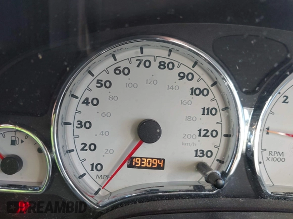 2004 Saturn VUE V6 with VIN 5GZCZ53404S864103, listed as a IAAI auction lot 41843311 with 193,094 mi miles and . Bid and sale history available at carsss.com. Image 15.