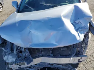 2011 Lexus RX 350 с VIN 2T2ZK1BA3BC047542, выставлен на аукционе Copart как лот 80973584 с пробегом 76 738 миль миль и Списание • Salvage title. История ставок и продаж доступна на DreamBid. Изображение 11.