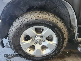 2022 Ram 1500 Big Horn z VIN 1C6RRFFG4NN269611, wystawiony jako IAAI lot #42566377 z przebiegiem 97 169 mil mil oraz . Historia ofert i sprzedaży dostępna na DreamBid. Obrazek 26.