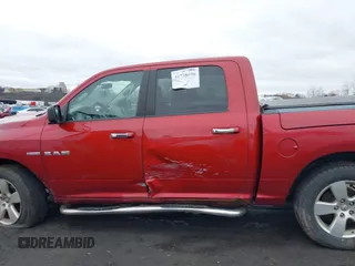 2009 Dodge 1500 SLT with VIN 1D3HV13T59J527367, listed as a IAAI auction lot 41738696 with 241,351 mi miles and . Bid and sale history available at DreamBid. Image 14.
