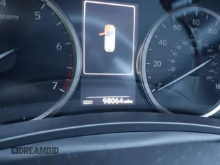2020 Lexus NX 300 с VIN JTJDARDZ1L5007572, выставлен на аукционе IAAI как лот 42550880 с пробегом 98 064 миль миль и . История ставок и продаж доступна на DreamBid. Изображение 7.