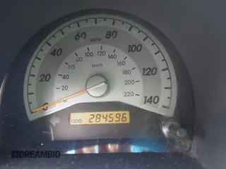 2007 Scion tC Spec with VIN JTKDE167970178053, listed as a IAAI auction lot 42493614 with 284,596 mi miles and . Bid and sale history available at DreamBid. Image 7.