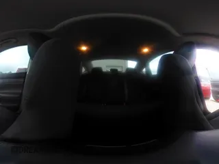 2015 Nissan Altima SV z VIN 1N4AL3AP1FC439021, wystawiony jako IAAI lot #42027354 z przebiegiem 96 729 mil mil oraz . Historia ofert i sprzedaży dostępna na DreamBid. Obrazek 18.