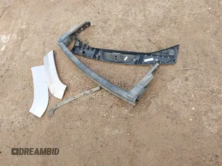 2018 Jeep Grand Cherokee Summit с VIN 1C4RJEJG4JC438677, выставлен на аукционе IAAI как лот 42286916 с пробегом 171 537 миль миль и . История ставок и продаж доступна на DreamBid. Изображение 12.