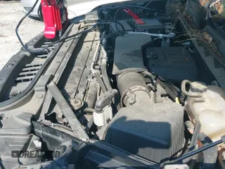 2022 Chevrolet Silverado 1500 Custom с VIN 1GCPWBEK2NZ175534, выставлен на аукционе IAAI как лот 42135055 с пробегом 94 351 миль миль и . История ставок и продаж доступна на DreamBid. Изображение 24.