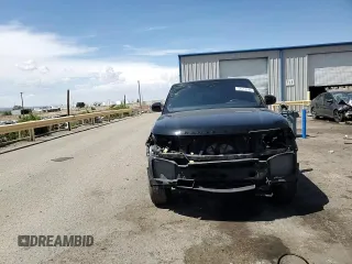 2022 Land Rover Range Rover Sport HSE Silver Edition with VIN SALWR2SU4NA213345, listed as a Copart auction lot 58517785 with 21,024 mi miles and Salvage title. Bid and sale history available at DreamBid. Image 14.