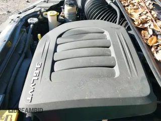 2012 Dodge Grand Caravan SE с VIN 2C4RDGBG8CR374445, выставлен на аукционе IAAI как лот 43207457 с пробегом 99 731 миль миль и . История ставок и продаж доступна на DreamBid. Изображение 12.