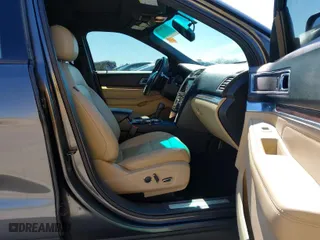2016 Ford Explorer Limited with VIN 1FM5K7F88GGA57033, listed as a IAAI auction lot 41796199 with 113,905 mi miles. Bid and sale history available at carsss.com. Image 5.
