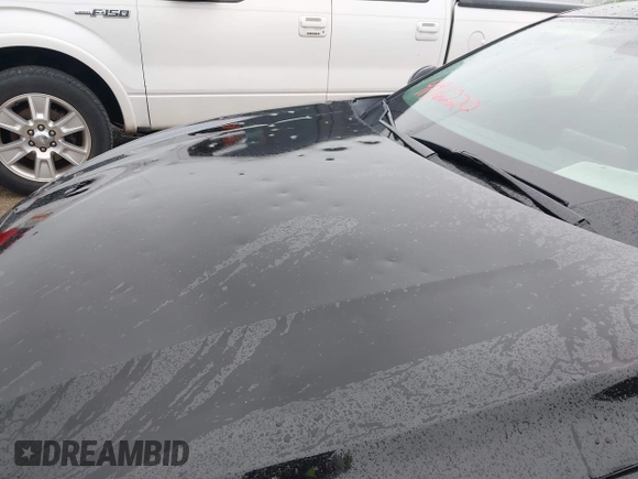 2020 Nissan Altima SR z VIN 1N4BL4CV9LC139759, wystawiony jako IAAI lot #41916220 z przebiegiem 73 270 mil mil oraz . Historia ofert i sprzedaży dostępna na DreamBid. Obrazek 6.