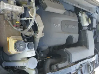 2019 Nissan Pathfinder SL with VIN 5N1DR2MM5KC589690, listed as a IAAI auction lot 42072152 with 123,579 mi miles and . Bid and sale history available at DreamBid. Image 19.