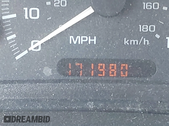 2004 Chevrolet Cavalier LS z VIN 1G1JF52F247146696, wystawiony jako IAAI lot #42235951 z przebiegiem 171 980 mil mil oraz . Historia ofert i sprzedaży dostępna na DreamBid. Obrazek 15.