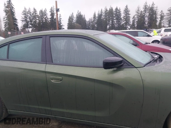 2021 Dodge Charger SXT with VIN 2C3CDXBG7MH681655, listed as a IAAI auction lot 41689007 with 66,036 mi miles and . Bid and sale history available at DreamBid. Image 13.