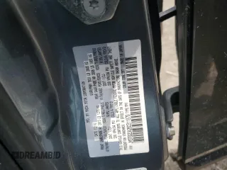 2011 Mazda CX-9 Grand Touring с VIN JM3TB2DA2B0311879, выставлен на аукционе Copart как лот 56294315 с пробегом 231 716 миль миль и Чистый • Clean title. История ставок и продаж доступна на DreamBid. Изображение 13.