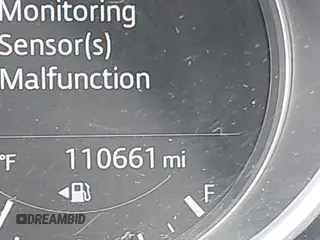 2018 Mazda CX-5 Grand Touring z VIN JM3KFADM8J1406007, wystawiony jako IAAI lot #42008567 z przebiegiem 110 661 mil mil oraz . Historia ofert i sprzedaży dostępna na DreamBid. Obrazek 15.