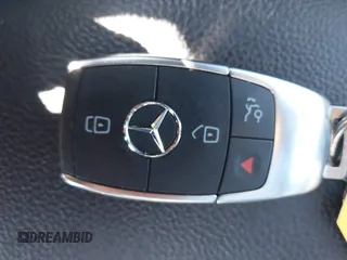 2019 Mercedes-Benz A 220 with VIN WDD3G4FB7KW022334, listed as a IAAI auction lot 41902489 with 80,637 mi miles and . Bid and sale history available at DreamBid. Image 11.