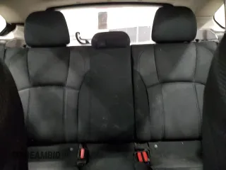 2019 Subaru Impreza с VIN 4S3GTAA67K3716460, выставлен на аукционе Copart как лот 55938635 с пробегом 133 912 миль миль и Списание • Salvage title. История ставок и продаж доступна на DreamBid. Изображение 10.