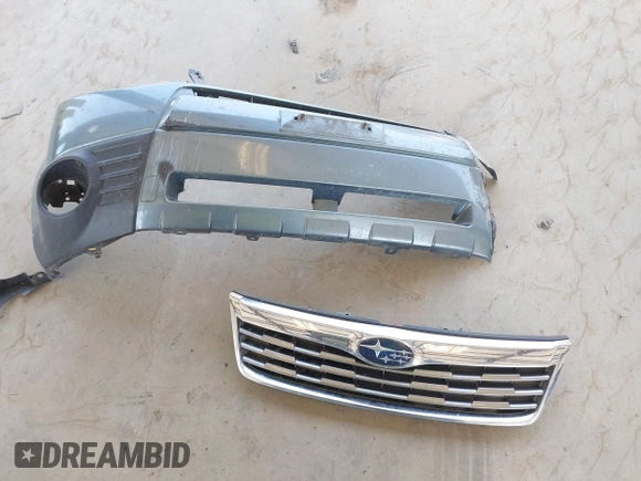 2009 Subaru Forester X с VIN JF2SH63659H767055, выставлен на аукционе IAAI как лот 42116951 с пробегом 156 136 миль миль и . История ставок и продаж доступна на DreamBid. Изображение 12.