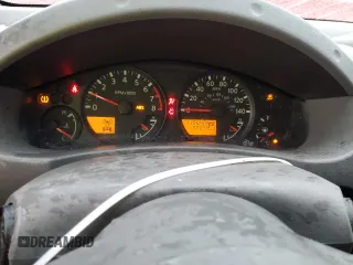 2017 Nissan Frontier Pro-4X z VIN 1N6DD0EV2HN773297, wystawiony jako Copart lot #47880915 z przebiegiem 110 848 mil mil oraz Szkoda całkowita • Salvage title. Historia ofert i sprzedaży dostępna na DreamBid. Obrazek 9.