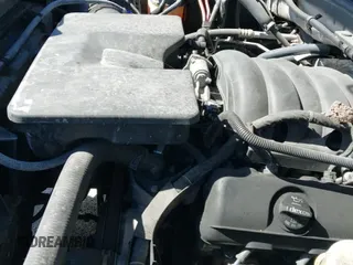 2015 Chevrolet Silverado 1500 Work Truck с VIN 1GCNCPEHXFZ339115, выставлен на аукционе IAAI как лот 43317007 с пробегом 188 539 миль миль и . История ставок и продаж доступна на DreamBid. Изображение 19.