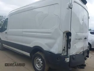 2019 Ford Transit с VIN 1FTBW2CM1KKB80159, выставлен на аукционе IAAI как лот 42216481 с пробегом 146 200 миль миль и . История ставок и продаж доступна на DreamBid. Изображение 3.