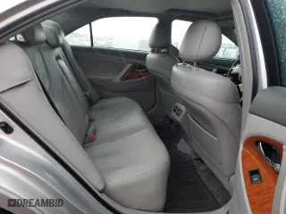 2011 Toyota Camry Hybrid with VIN 4T1BB3EK2BU142744, listed as a Copart auction lot 45397505 with 219,067 mi miles and Salvage Title. Bid and sale history available at carsss.com. Image 10.