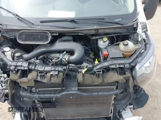 2017 Ford Transit с VIN 1FTYE1ZMXHKB53162, выставлен на аукционе IAAI как лот 42413355 с пробегом 146 599 миль миль и . История ставок и продаж доступна на DreamBid. Изображение 10.