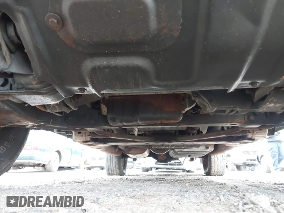 2010 Nissan Frontier SE with VIN 1N6AD0CW5AC402148, listed as a IAAI auction lot 42326274 with 144,193 mi miles and . Bid and sale history available at DreamBid. Image 14.