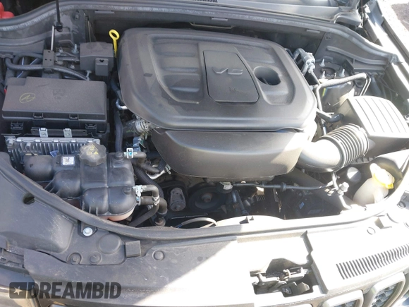 2021 Jeep Grand Cherokee Limited with VIN 1C4RJFBG9MC651276, listed as a IAAI auction lot 41749880 with 53,781 mi miles and . Bid and sale history available at DreamBid. Image 10.
