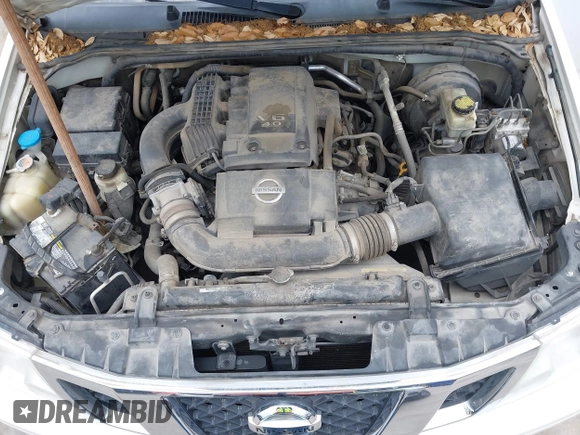 2018 Nissan Frontier SV with VIN 1N6AD0ER9JN714050, listed as a IAAI auction lot 42271759 with 179,596 mi miles and . Bid and sale history available at DreamBid. Image 10.