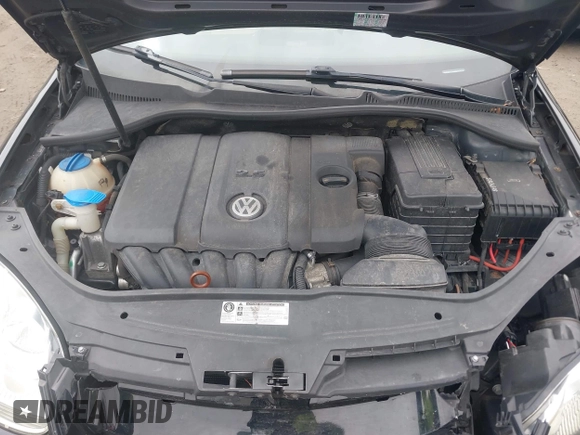 2010 Volkswagen Jetta Limited Edition with VIN 3VWRZ7AJ6AM107076, listed as a IAAI auction lot 42018371 with 146,134 mi miles and . Bid and sale history available at DreamBid. Image 10.