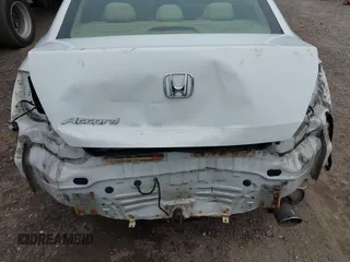 2012 Honda Accord EX with VIN 1HGCS1B7XCA005522, listed as a IAAI auction lot 42485564 with 84,073 mi miles and . Bid and sale history available at DreamBid. Image 6.