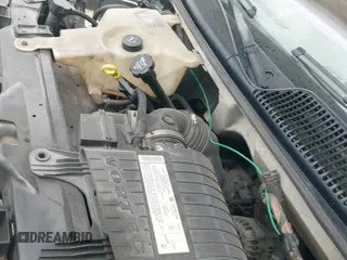 2006 Chevrolet Express Cargo с VIN 1GCGG25V161181669, выставлен на аукционе IAAI как лот 42829538 с пробегом 250 199 миль миль и . История ставок и продаж доступна на DreamBid. Изображение 12.