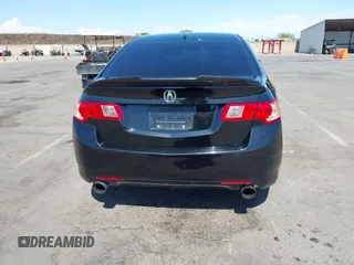 2013 Acura TSX z VIN JH4CU2F46DC010462, wystawiony jako IAAI lot #42588181 z przebiegiem 163 412 mil mil oraz . Historia ofert i sprzedaży dostępna na DreamBid. Obrazek 16.