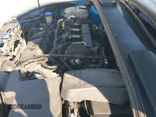 2012 Ford Focus Titanium с VIN 1FAHP3N26CL345861, выставлен на аукционе IAAI как лот 42993833 с пробегом 137 939 миль миль и . История ставок и продаж доступна на DreamBid. Изображение 12.